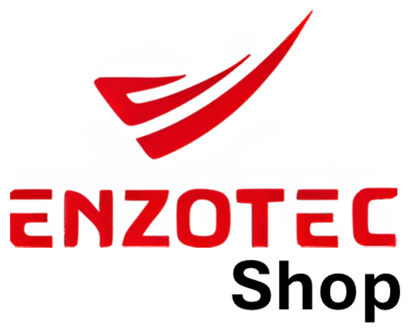 ENZOTEC